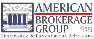 AMERICAN BROKERAGE GROUP